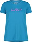 Woman CO T-shirt