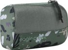 Pack-it Reveal Cube XS