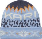 Khloe Beanie