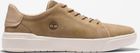 Mens Low Lace UP Sneaker