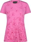 Woman T-shirt