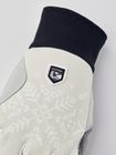 Women´s XC Primaloft - 5 Finger
