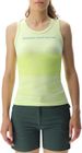 Woman Crossover OW Sleeveless