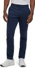 Herren Golf Hose