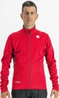 Squadra Jacket