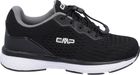 Kids Nhekkar Multisport Shoes