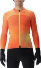 MAN Cross Country Skiing Spectre Winter OW Shirt Long SL