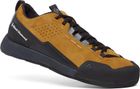 M Technician Lthr Aprch Shoes