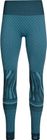 Magic Seamless Pants Women's