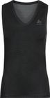 Women's Active F-dry Light ECO Singlet