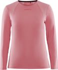 ADV Essence Long Sleeve Tee Women