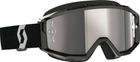 Goggle Primal
