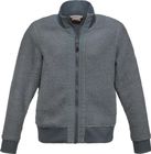 Bomber W's Polar