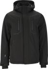 Carbon M Ski Jacket W-pro 15000
