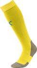 Team Liga Socks Core