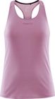 ADV Essence Singlet Women