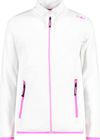 KID G Jacket
