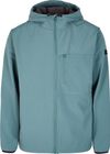Spire Jacket