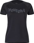 Alsea T-shirt Woman