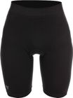 Dskin Shorts WMN