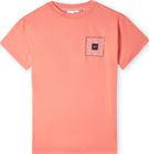 Rutile Long T-shirt