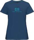 Women Riders Tee