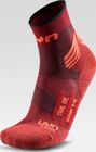 Woman Run Trail One Socks