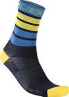 Verve Socks