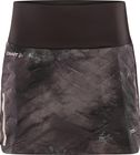 ADV Subz Skirt 3 Women