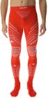 Natyon 3 0 Switzerland Underwear Pants Medium
