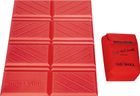 Foldable Seat Mat 26 x 34cm
