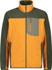 MAN Jacket
