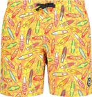 KID Shorts