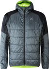 Alltrack 2 Jacket