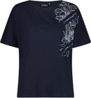 Woman T-shirt