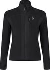 Stretch Confort Fit Jacket W.
