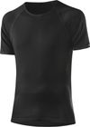Men Shirt Short Sleeve Transtex Merino