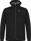 Monte Jacket
