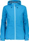 Woman Jacket FIX Hood