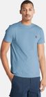 Mens Short Sleeve Tee