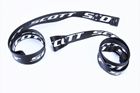 Strap Lite PE