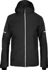 Alexa W DX Ski Jacket
