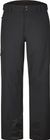 Paskal man Pants Ski