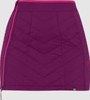 Alagna Plus EVO W Skirt