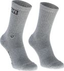 Socks Logo Unisex