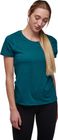 W Lightwire SS Tech Tee
