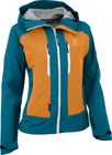 Andermatt - Megatexjacke 3 Layer