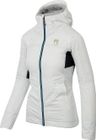 Fradusta W Jacket