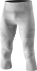 Men 3/4 Underpants Transtex Retr'x