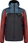Skisky 2.0 Jacket Woman